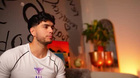 kevin online show from 11/24/25, 07:02