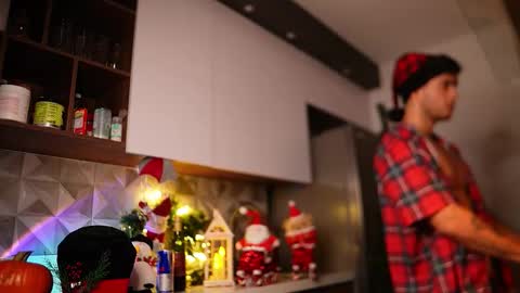 kevin online show from 12/13/25, 10:59