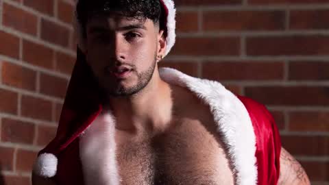 kevin online show from 12/15/25, 11:42