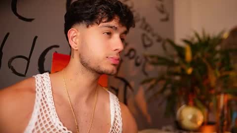 kevin online show from 01/14/26, 12:38