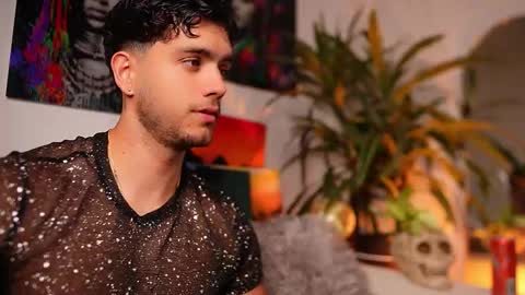 kevin online show from 02/02/26, 10:08