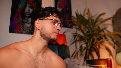 kevin online show from 02/11/26, 11:21