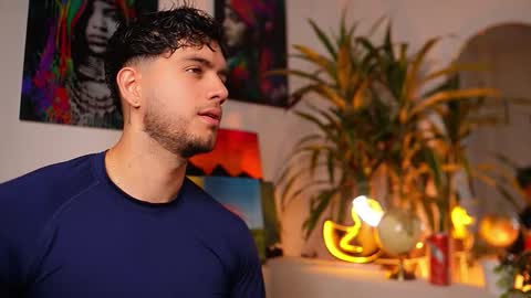 kevin online show from 02/20/26, 05:46