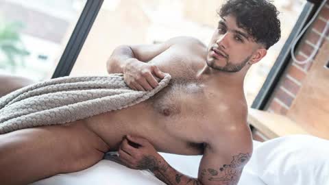 kevin online show from 04/02/26, 08:50