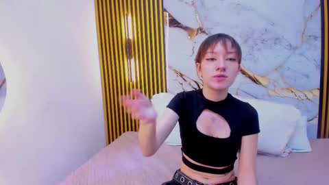 Noha online show from 02/03/26, 02:53