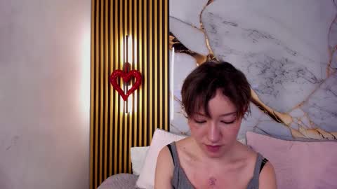 Noha online show from 03/04/26, 08:59