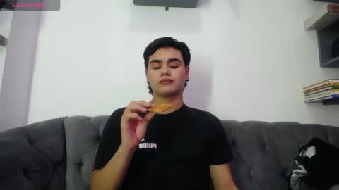 noha online show from 05/26/26, 12:34
