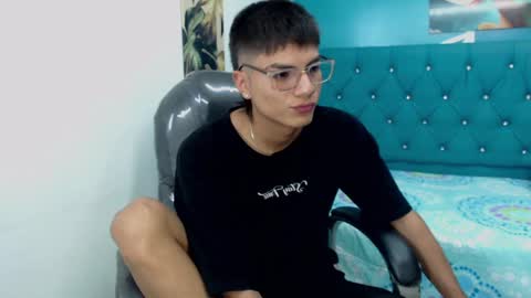 Noha Scott online show from 01/05/25, 10:40