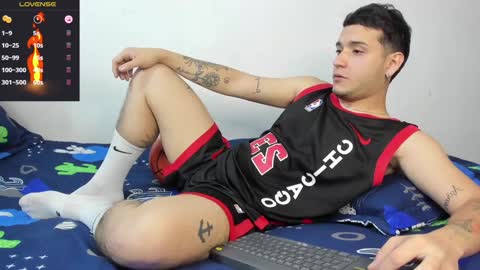 Noha online show from 01/02/25, 06:01