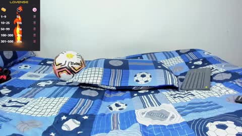 Noha online show from 01/08/25, 07:24