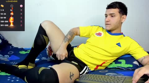 Noha online show from 01/26/25, 04:30