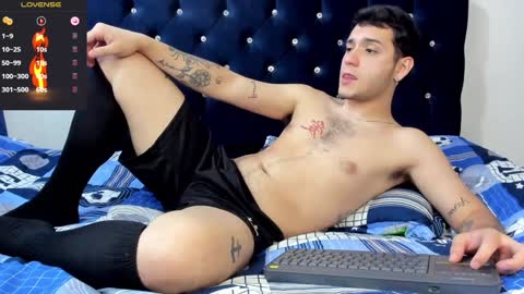 Noha online show from 02/03/25, 09:29