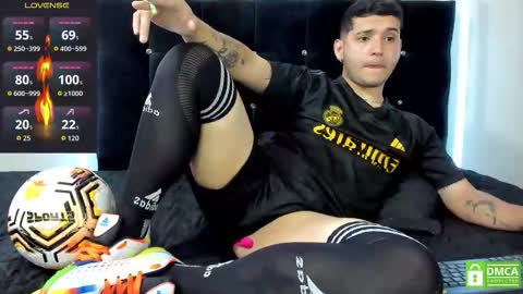 Noha online show from 12/01/25, 07:41