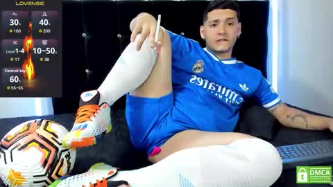 Noha online show from 12/17/25, 07:09