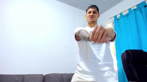 nohanhunter online show from 02/27/26, 03:45