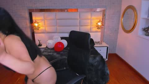  Nohemi   online show from 02/21/26, 06:42