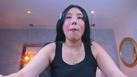  Nohemi   online show from 04/02/26, 07:00