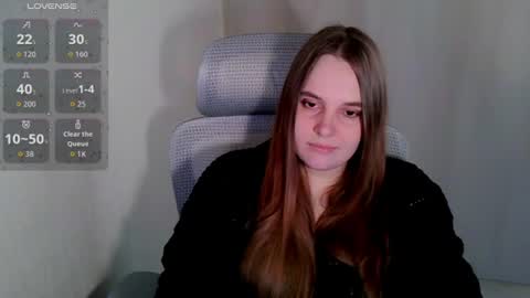 noir_ember_ online show from 07/21/26, 03:47