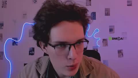 cool Kai online show from 02/09/26, 11:14