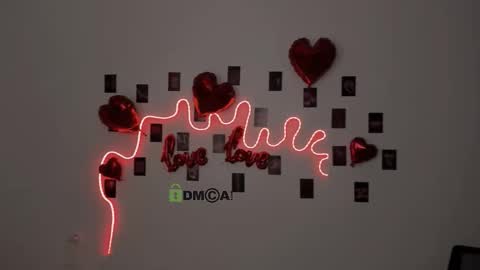 cool Kai online show from 02/21/26, 07:48