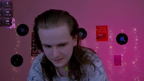 cool Kai online show from 02/24/26, 08:40