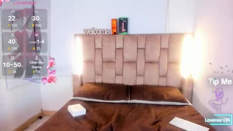 Snapshot of noir_sebas chatting on 02/18/26, 03:35 Sebas online show from 02/18/26, 03:35