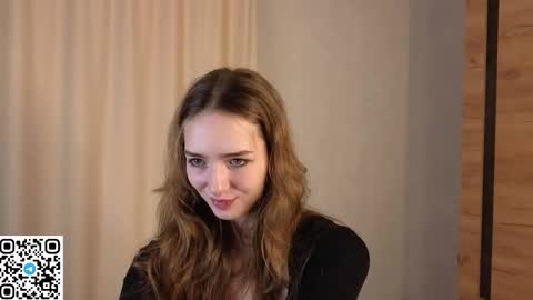 Sophie online show from 02/16/26, 06:09