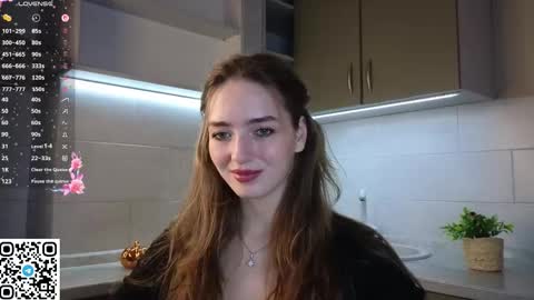 Sophie online show from 03/05/26, 06:09