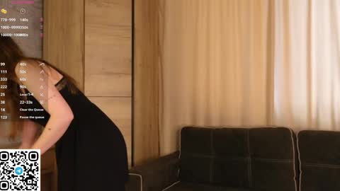 Sophie online show from 03/27/26, 06:08