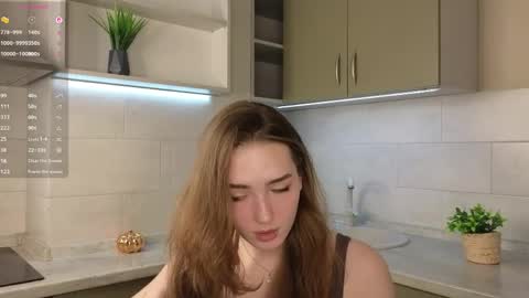 Sophie online show from 03/30/26, 06:03