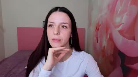 NoirDiva online show from 03/09/26, 12:53