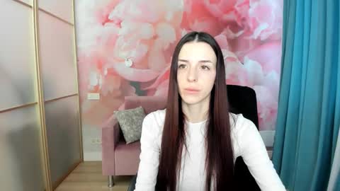 NoirDiva online show from 03/20/26, 07:02