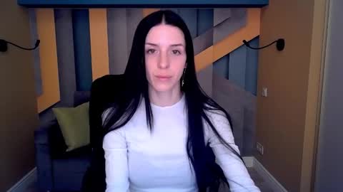 NoirDiva online show from 03/27/26, 01:00