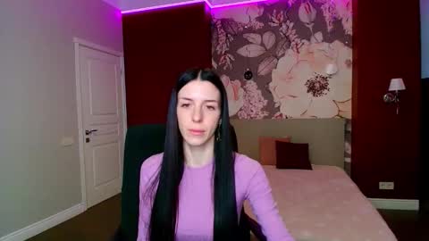 NoirDiva online show from 03/29/26, 05:51