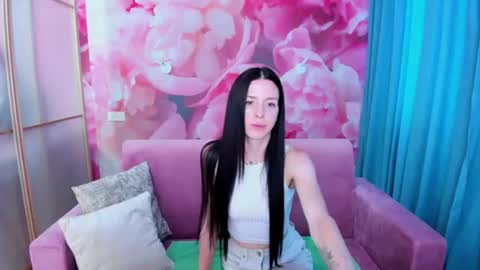 Snapshot of noirdiva chatting on 06/30/26, 05:52 NoirDiva online show from 06/30/26, 05:52