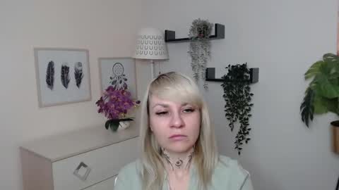 Noir online show from 01/19/26, 06:50