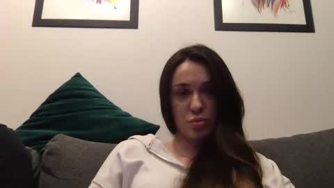 Noirintimacy666 online show from 04/03/26, 07:12