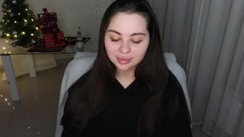 Snapshot of noirkat chatting on 12/15/25, 04:11 Kate online show from 12/15/25, 04:11