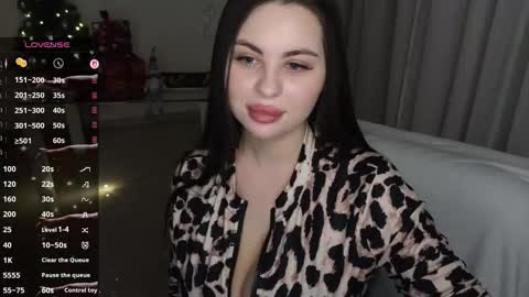 Snapshot of noirkat chatting on 01/07/26, 05:04 Kate online show from 01/07/26, 05:04