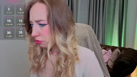 Snapshot of noirnymphh chatting on 05/30/26, 10:51 Isabelle online show from 05/30/26, 10:51