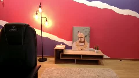 noirwhisper online show from 11/21/25, 06:28