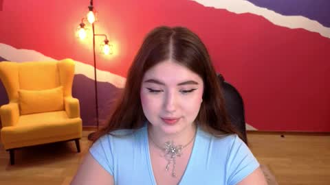 noirwhisper online show from 11/25/25, 03:17