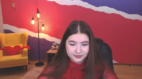 noirwhisper online show from 02/28/26, 06:42