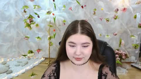 noirwhisper online show from 03/04/26, 03:23