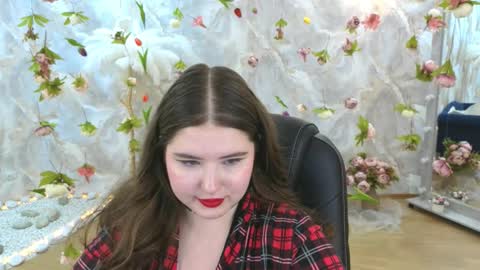 noirwhisper online show from 03/08/26, 02:15