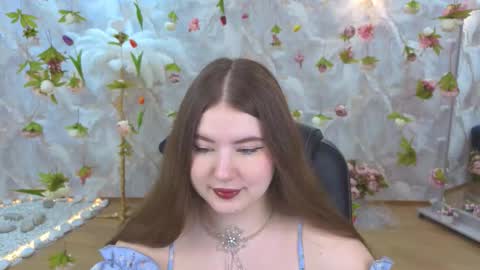 noirwhisper online show from 03/30/26, 06:42