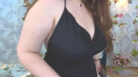 noirwhisper online show from 04/10/26, 04:28