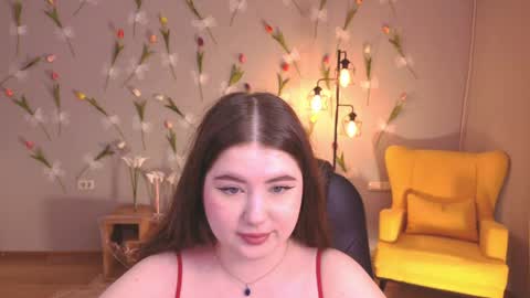 noirwhisper online show from 04/11/26, 06:23