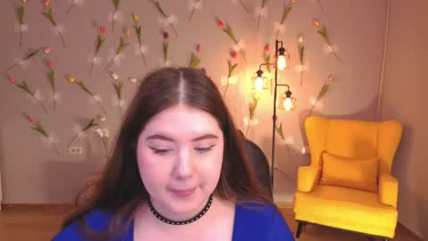 noirwhisper online show from 04/16/26, 03:29