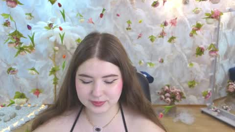 noirwhisper online show from 05/21/26, 03:35